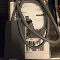 Starlink adattatore Ethernet