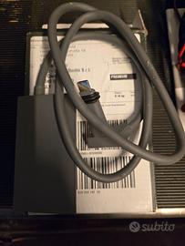 Starlink adattatore Ethernet