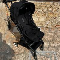 Cybex Passeggino Ultraleggero slim Libelle