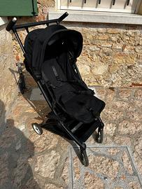 Cybex Passeggino Ultraleggero slim Libelle