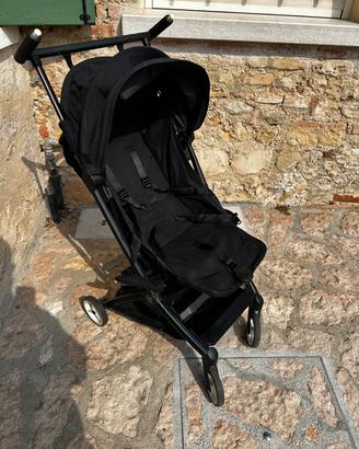 Cybex Passeggino Ultraleggero slim Libelle