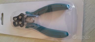 Pinza Beadsmith 1-Step Looper