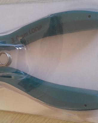 Pinza Beadsmith 1-Step Looper