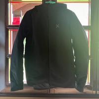 Giacca da sci Montura donna S / IT 40 / EU 40