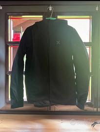 Giacca da sci Montura donna S / IT 40 / EU 40