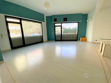 Rif.RI444| locale commerciale catanzaro
