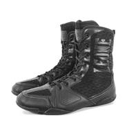 Scarpe da Boxe Leone 1947 - Taglia 45 (IT)