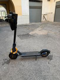 Mi scooter 3 Xiaomi