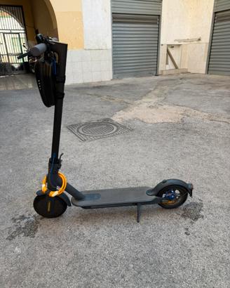 Mi scooter 3 Xiaomi