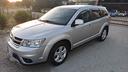 fiat-freemont-2-0-multijet-170-cv-lounge