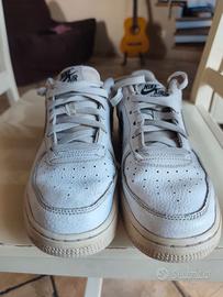 Air Force 1 Low