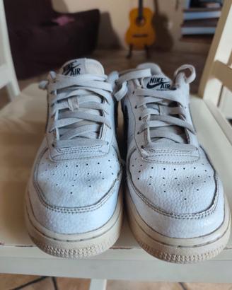 Air Force 1 Low