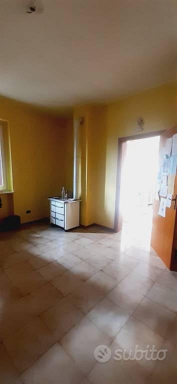 Casa – Bressana Bottarone, Cascina Bella - Vista 5