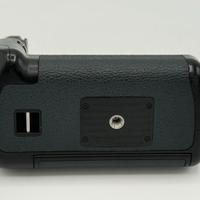 Battery Grip Canon BG-ED3 originale per EOS D30 D6