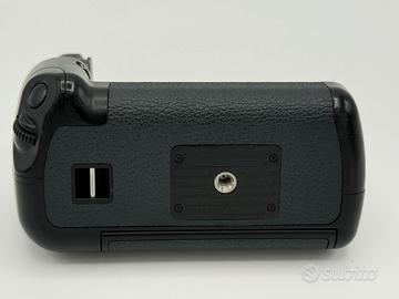 Battery Grip Canon BG-ED3 originale per EOS D30 D6