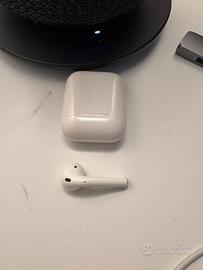 Apple Airpods