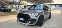 mini-countryman-ok-neopatentati-