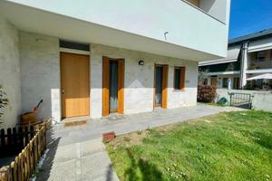 3 LOCALI A GIAVERA DEL MONTELLO