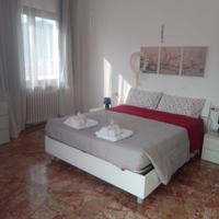 Appartamento a Popoli terme