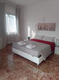 Appartamento a Popoli terme