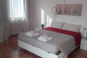 Appartamento a Popoli terme