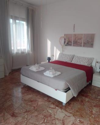 Appartamento a Popoli terme