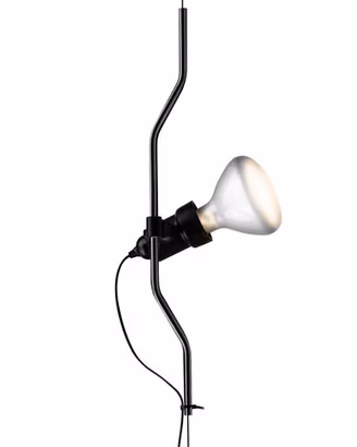 Lampada flos parentesi nuova ed imballata
