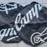 Borse Portaruote Campagnolo