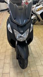 Sym Joymax 300 Z