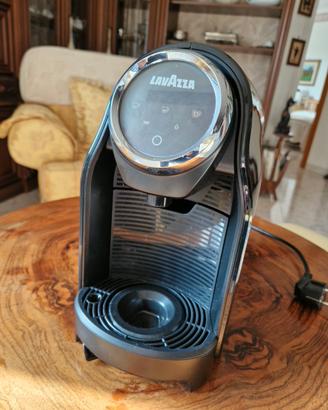 macchina del caffe Lavazza Firma LF 900