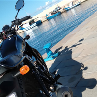 Moto vintage 50cc Archive Motorcycle Scrambler
