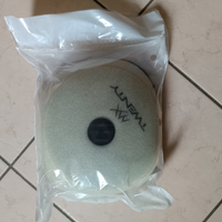 Filtro aria KTM 125 EXC