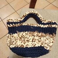 borsa 