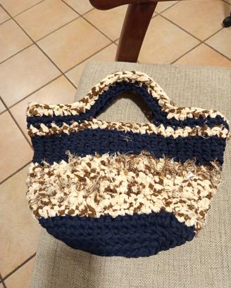 borsa 