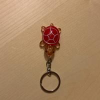 Tartaruga