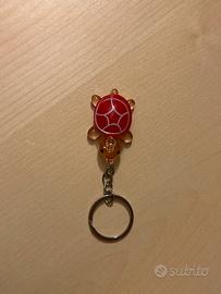 Tartaruga