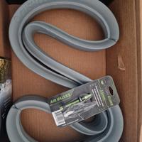 Emtb air liner antiforatura