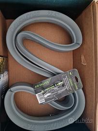 Emtb air liner antiforatura