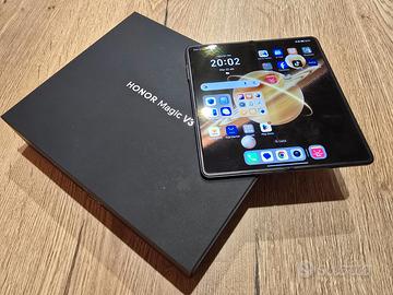 Honor Magic V3 PERFETTO GARANZIA