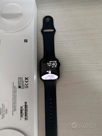 Apple Watch serie 8 45mm