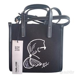 Borsa Karl Lagerfeld 
