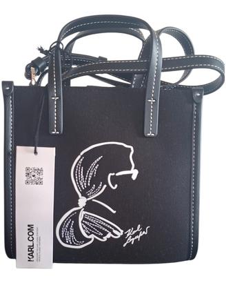 Borsa Karl Lagerfeld 