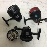 Maninelli abu  cardinal