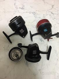 Maninelli abu  cardinal