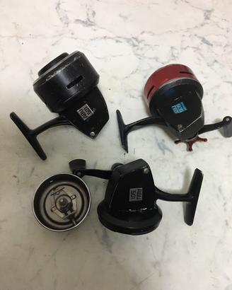 Maninelli abu  cardinal