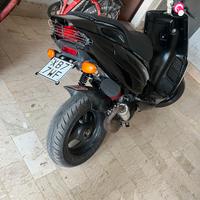 phantom f12 prezzo trattabile