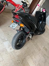 phantom f12 prezzo trattabile