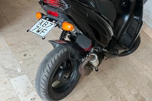 phantom f12 prezzo trattabile