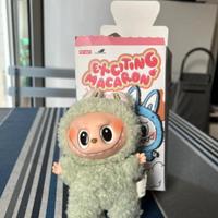 Lababu Macaron Verde