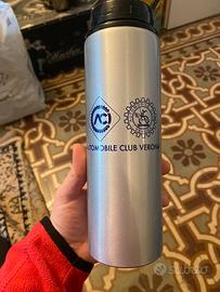 Borraccia termica ACI